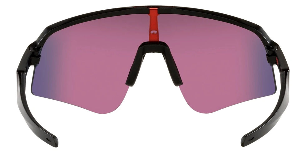 OAKLEY - Sutro Lite Sweep OO9465