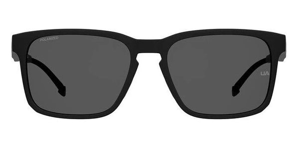 Black Gray / Gray Polarized / 57-17-140
