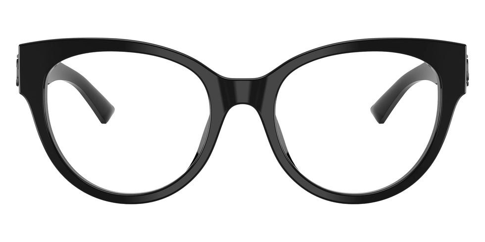 Jimmy Choo - JC3050U