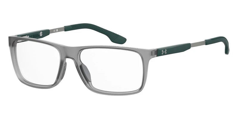 Under Armour - UA 5075XL