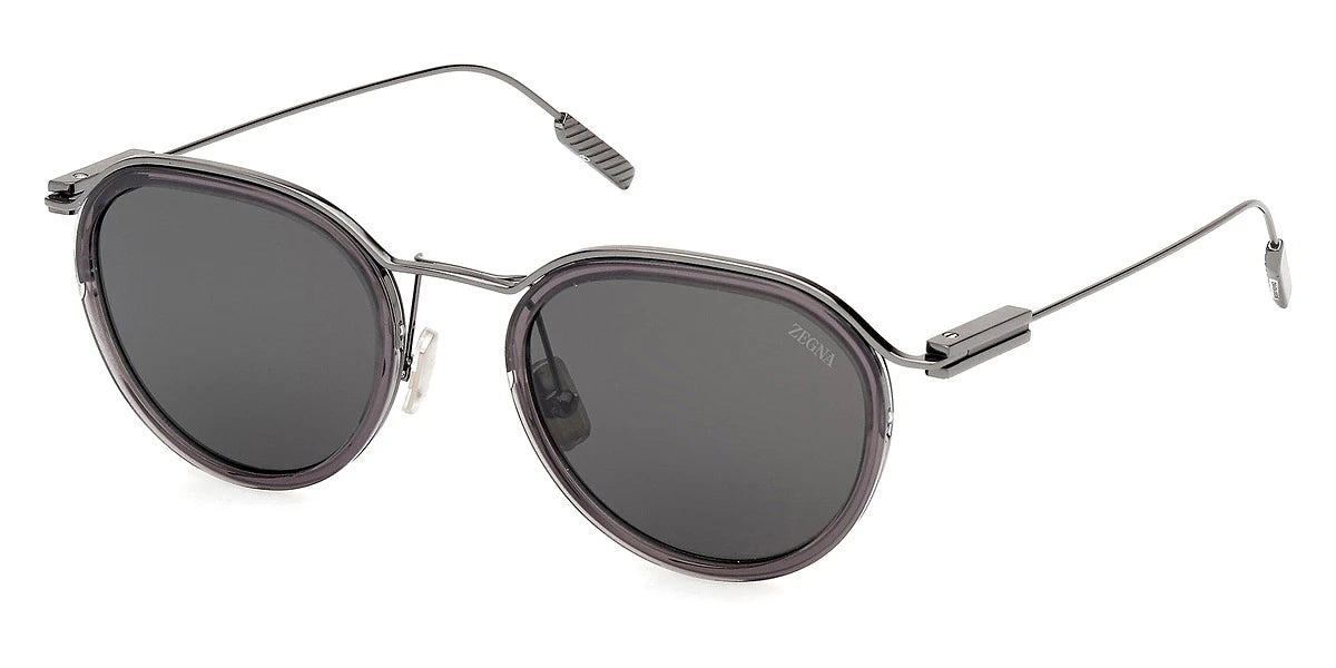 Ermenegildo Zegna - EZ0246