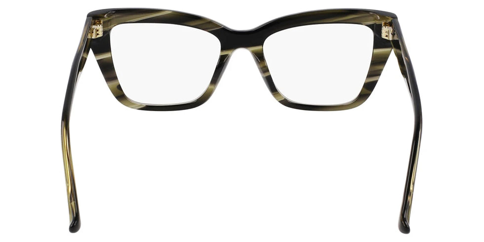 Donna Karan - DO5015