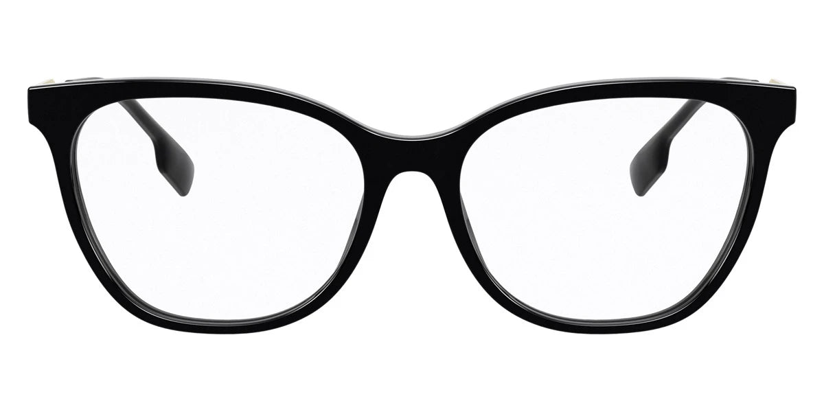 BURBERRY - Charlotte BE2333