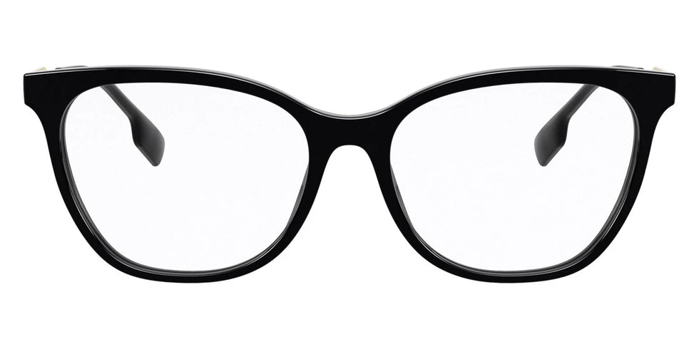 Burberry - BE2333 Charlotte