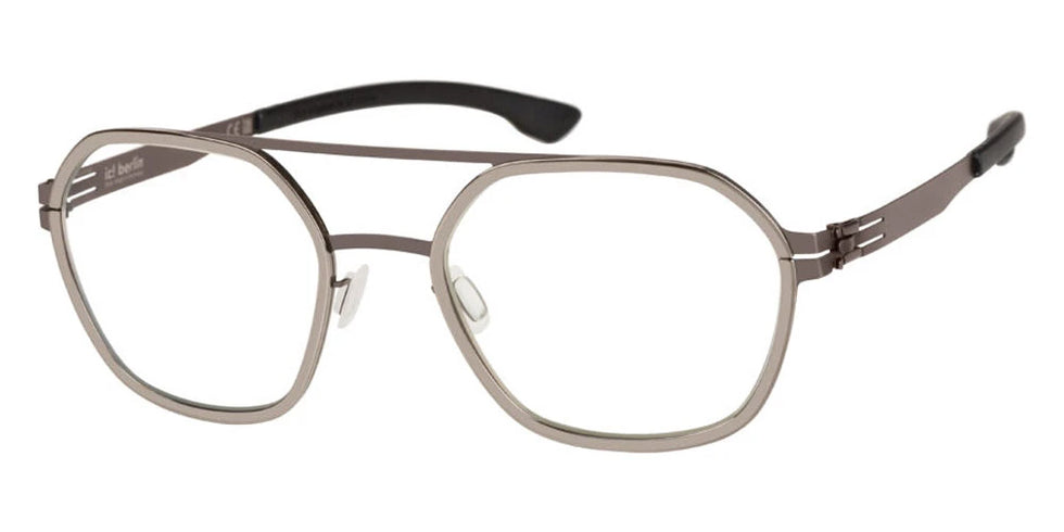 ic! berlin - Cerium Eyeglasses