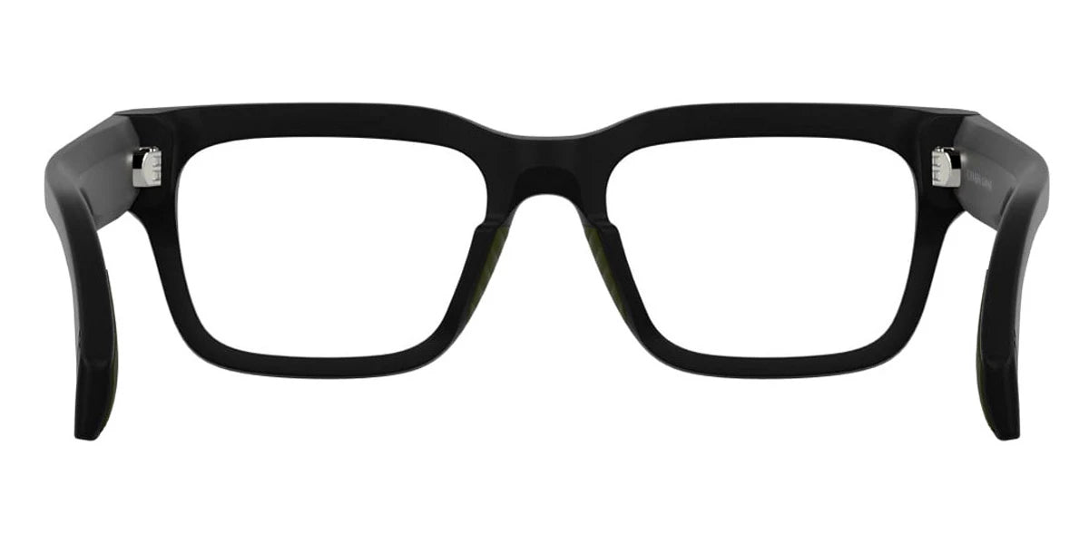 Canada Goose - GC25614