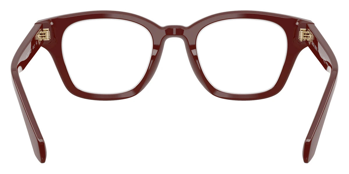 GIORGIO ARMANI - AR7274