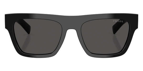 Black / Dark Gray / 54-19-140