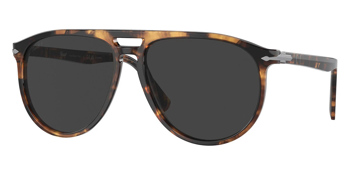 Persol - PO3311S