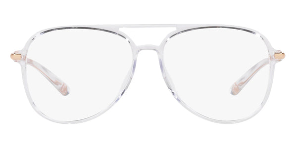 Clear Transparent / 56-14-140