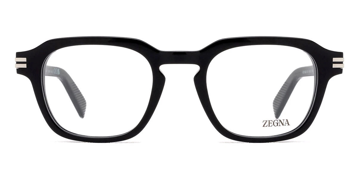 Ermenegildo Zegna - EZ5282