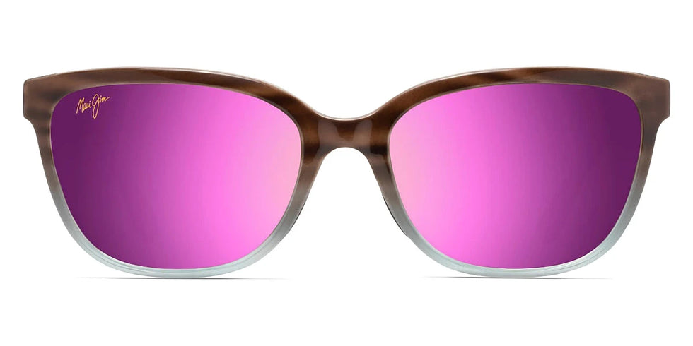 Maui Jim - HONI