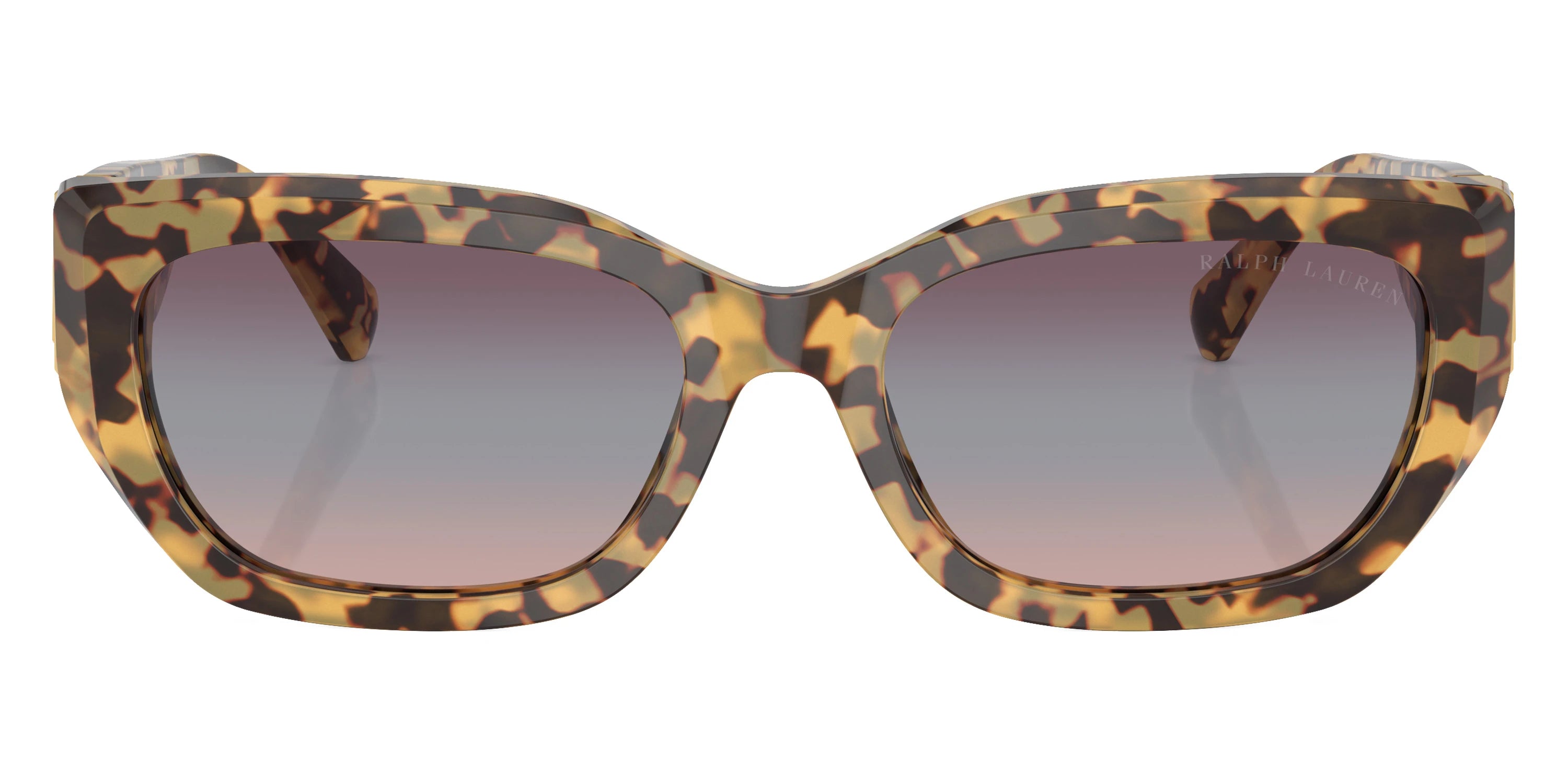 RALPH LAUREN - The Bridget RL8222