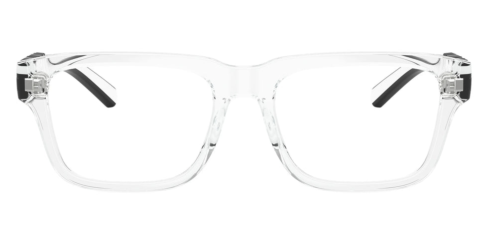 DOLCE & GABBANA - DX5008