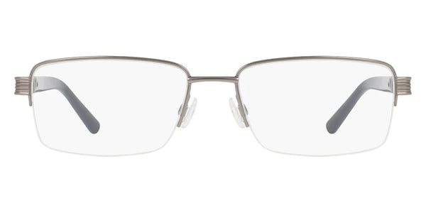 Gunmetal / 56-17-145