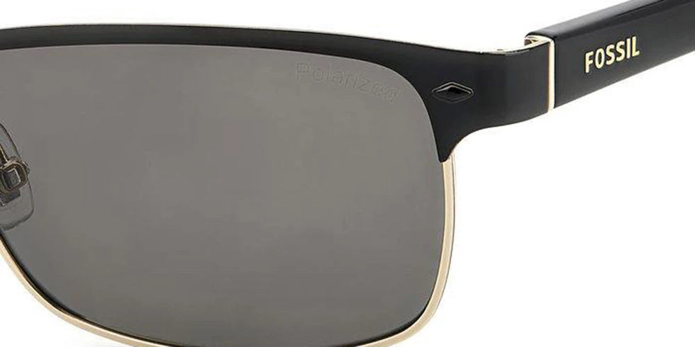 Fossil - FOS 3000/P/S