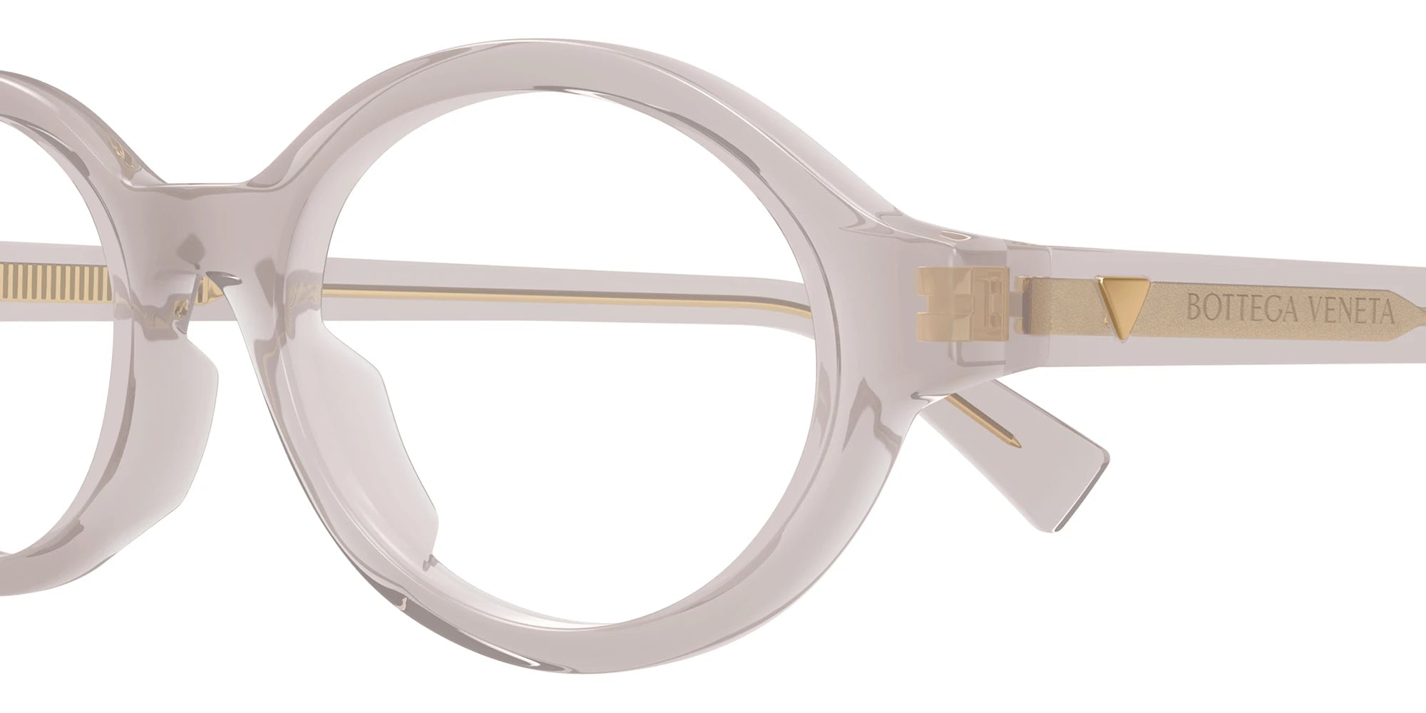 Bottega Veneta - BV1367O