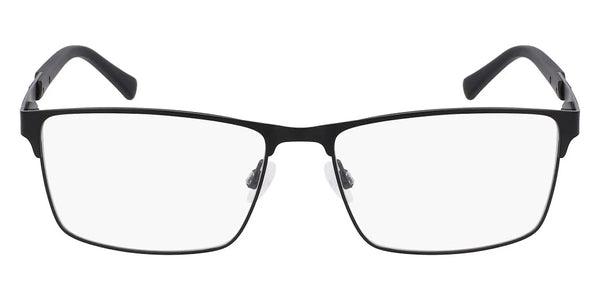 Blackjack / 55-17-145