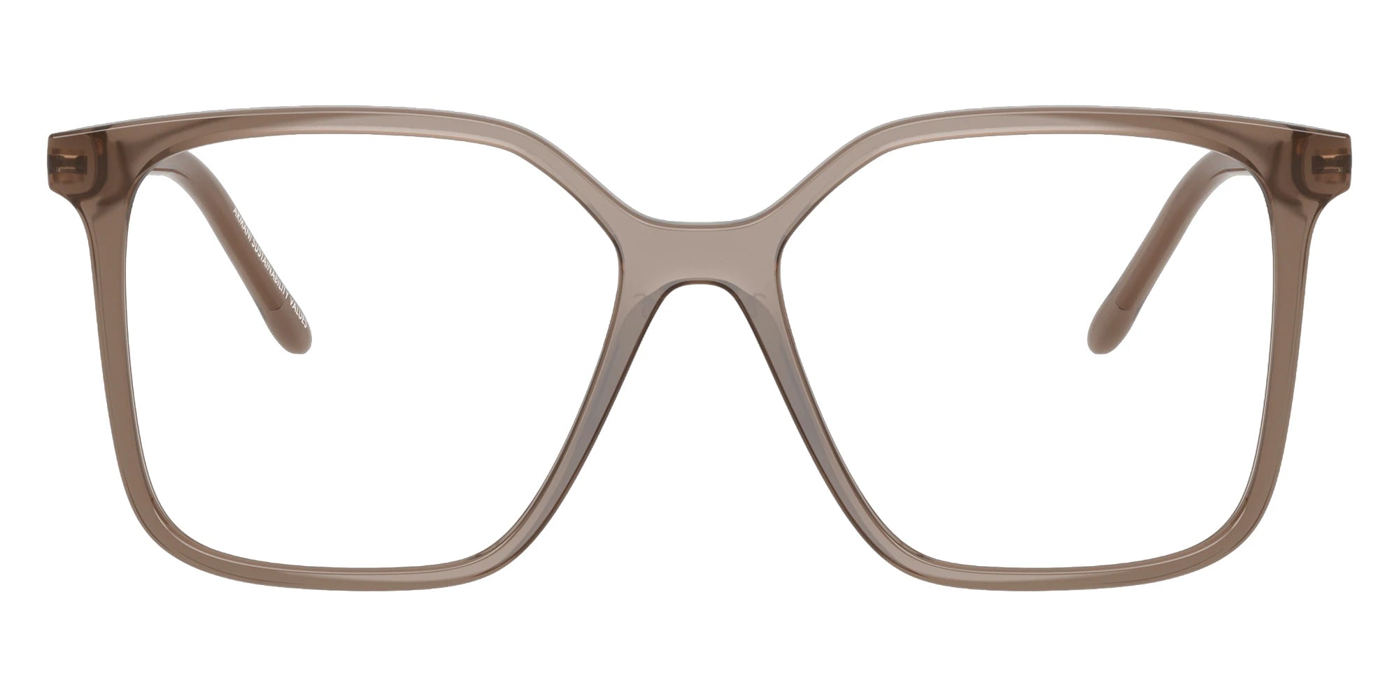 ARMANI EXCHANGE - AX3132