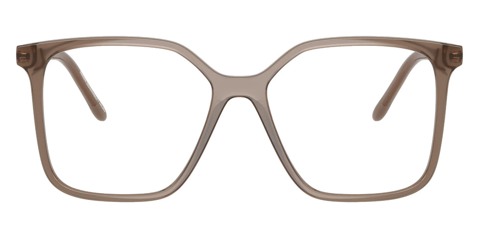 ARMANI EXCHANGE - AX3132