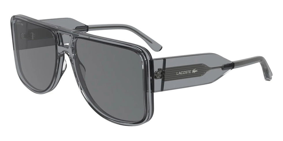Lacoste - L6056S