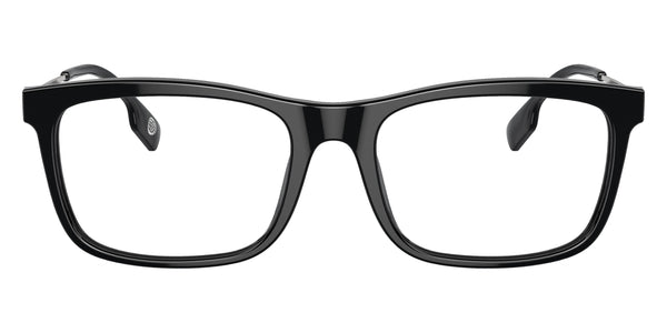 Black/Silver / 55-18-145