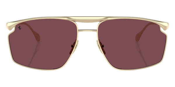 Pale Gold / Bordeaux / 61-17-145