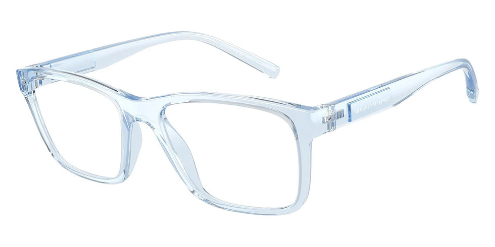 ARMANI EXCHANGE - AX3114F