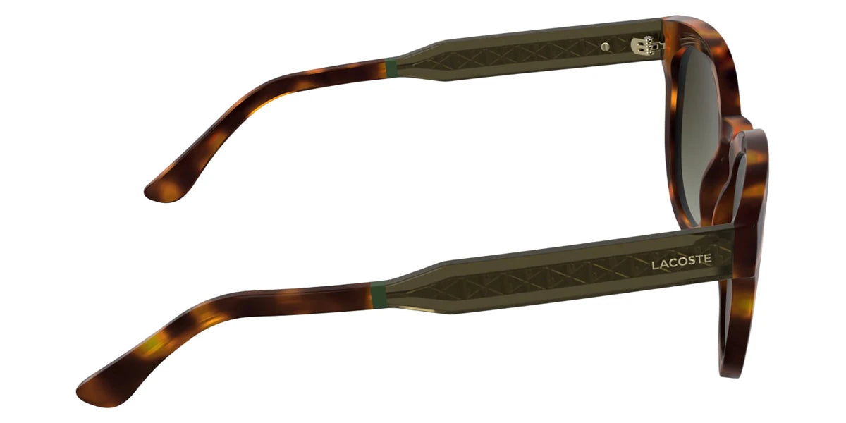 Lacoste - L6070S