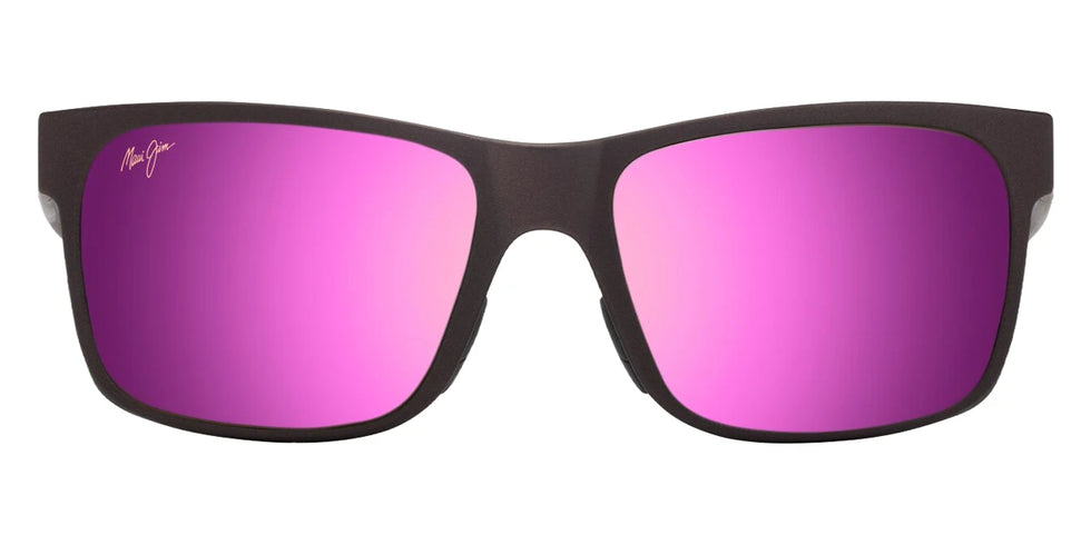 Maui Jim - HO'OPILI