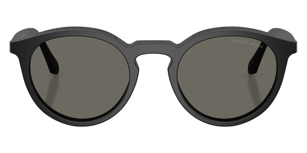 Matte Black / Gray / 48-21-145