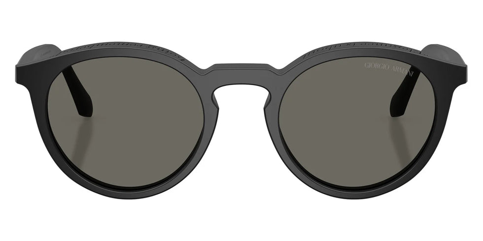GIORGIO ARMANI - AR8230U