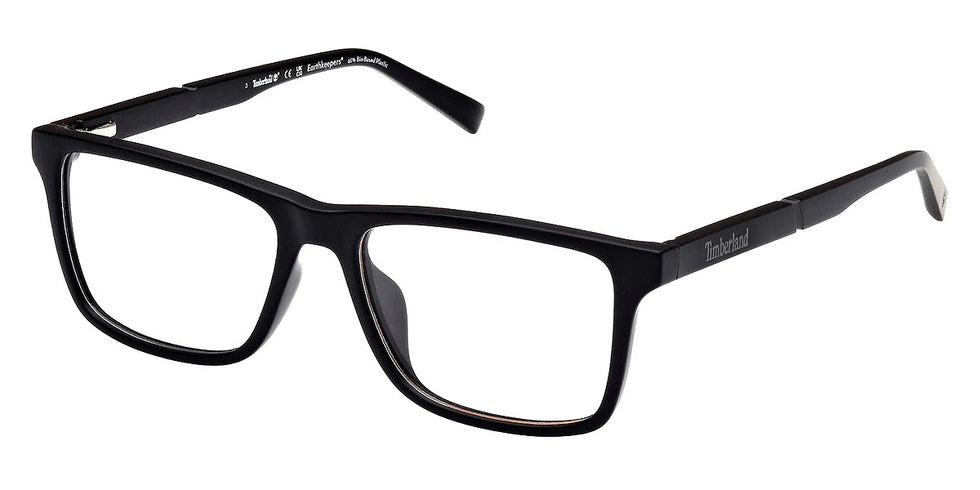 Timberland - TB1840-H