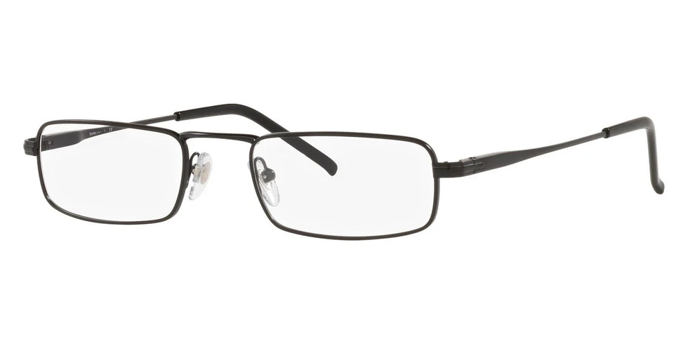 Sferoflex SF2201 136 50 - Matte Black