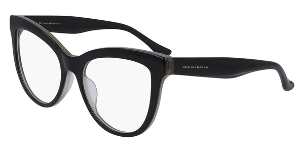 Black / Gray / 52-17-135