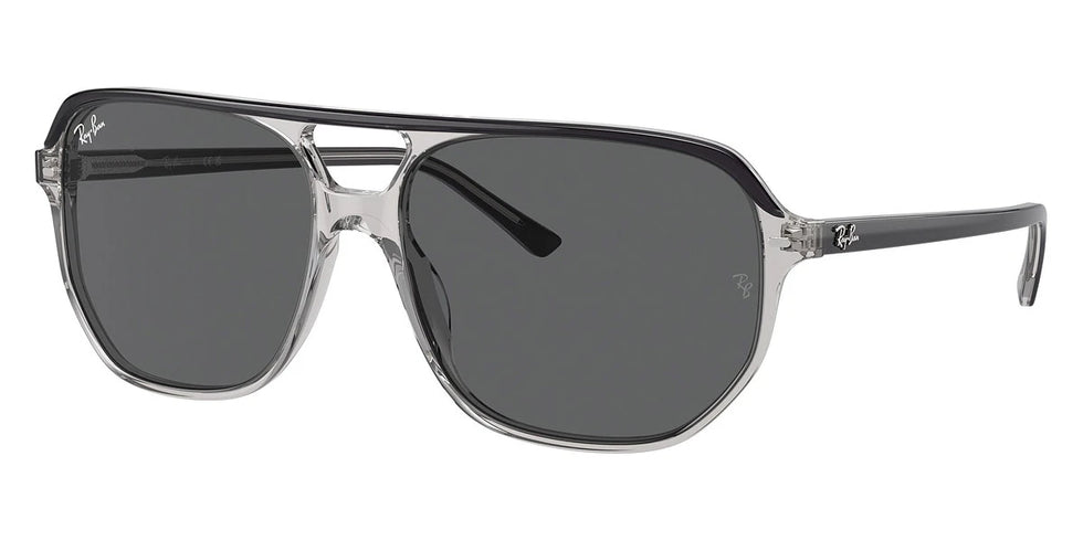 Ray-Ban - Bill One RB2205