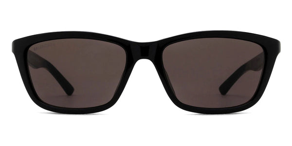 Black / Gray / 58-17-135