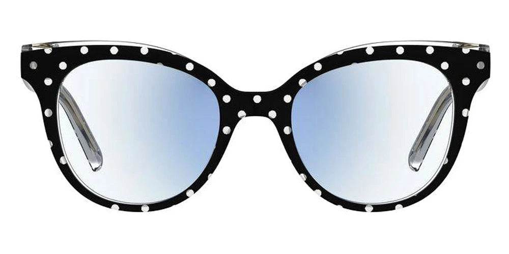 Kate Spade - EVERLEE/BB