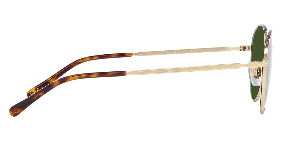 POLO RALPH LAUREN - PH3144