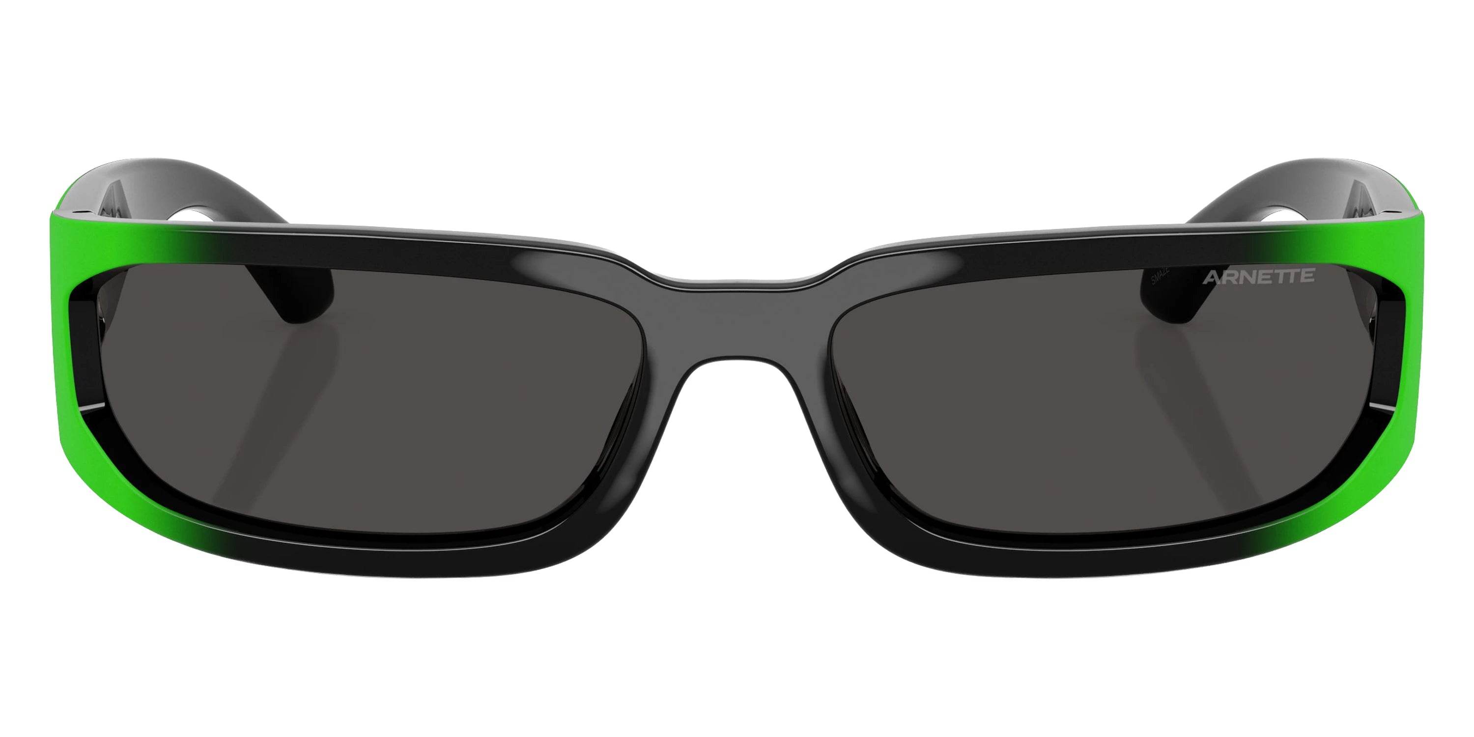 ARNETTE - AN4349 Smaze