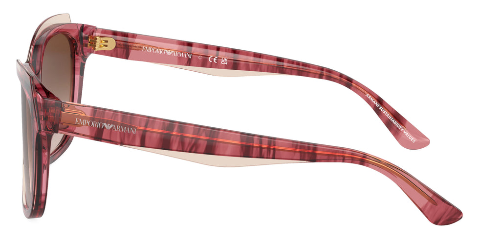 EMPORIO ARMANI - EA4209