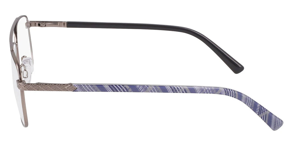 Joseph Abboud - JA4120