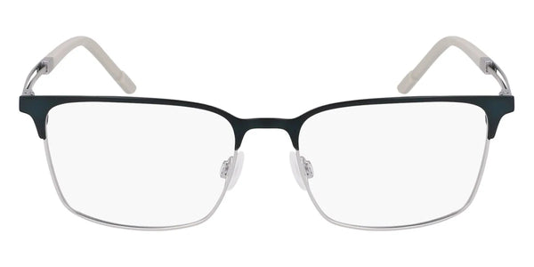 Matte Marine / 53-17-145