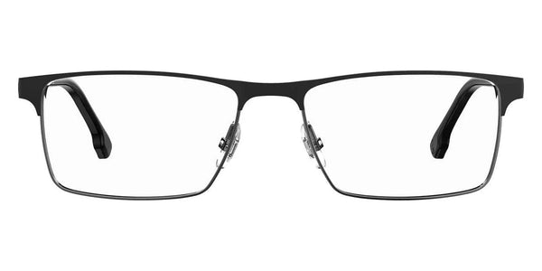 Dark Ruthenium / 56-17-145