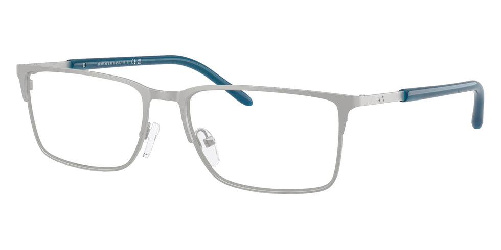 ARMANI EXCHANGE - AX1073