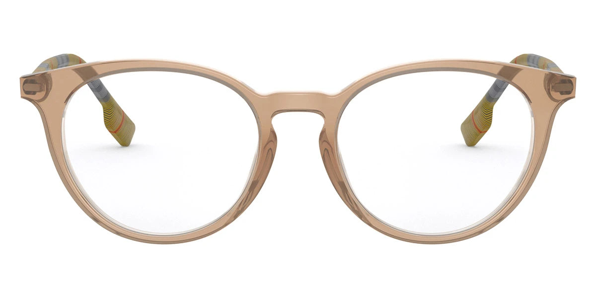 BURBERRY - Chalcot BE2318