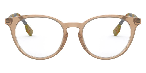 Transparent Brown / 51-18-140