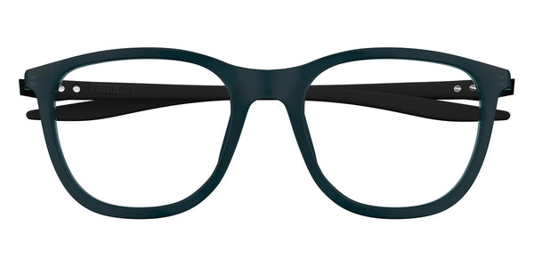 Green/Black / 54-19-140