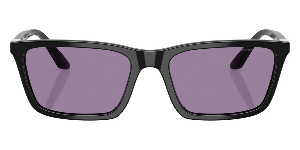 EMPORIO ARMANI - EA4239U