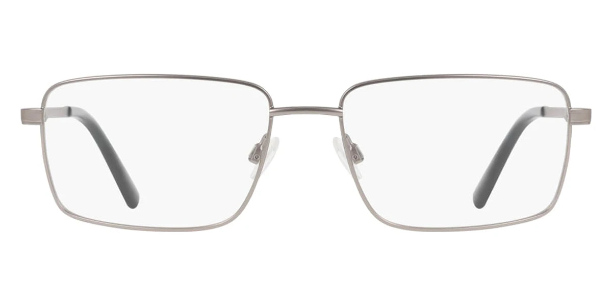 Lenton and Rusby - LR4026